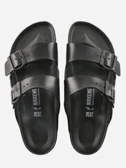 Birkenstock Women's Arizona EVA Sandal -Sandals Sales 12942 xBLACKxAlt2 70488826