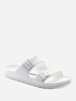 Birkenstock Women's Arizona EVA Sandal