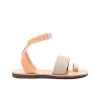 Isapera Dune Sandals -Sandals Sales 1614 dune taupe 41d33881 3e92 495b 8079 cb492f2f7717
