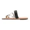 Isapera Ftelia Sandals -Sandals Sales 1617 ftelia taupe 085a6c30 e8cb 46dd a5f4 201ae3d8afff