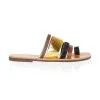Isapera Gerbera Sandals -Sandals Sales 1618 gerbera gold 7f4ca33e d129 4859 a9a6 ca2e6fb9e3af