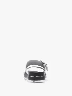 Sorel Women’s Roaming Buckle Slide Sandal -Sandals Sales 1891981 125SEASALTalt2