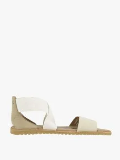 Sorel Women's Ella Sandal