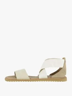 Sorel Women's Ella Sandal -Sandals Sales 1897201 271ANCIENTFOSSILalt2