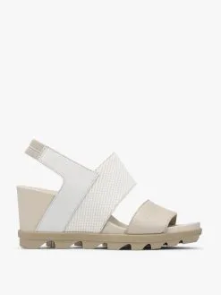 Sorel Women’s Joanie II Slingback Wedge