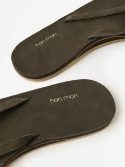 Hari Mari Women's Meadows Flip Flop -Sandals Sales 2009xMEADOWSxAlt2 99942602