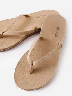 Hari Mari Women's Meadows Flip Flop