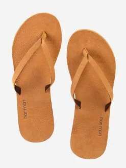 Hari Mari Women's Meadows Flip Flop -Sandals Sales 2009xTOBACCOxPrimary 99229123