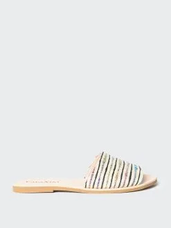Calaxini Women's Classic Slide