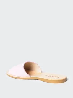 Calaxini Women's Classic Slide -Sandals Sales 2021CXxCANDYxAlt2