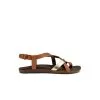 Olukai Women's Upena Sandals -Sandals Sales 20288 mustard bubbly cc958d8c 5445 4263 ba45 d3fdb718118a