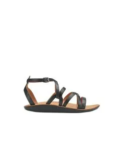 Olukai Women's Poiu Sandals -Sandals Sales 20326 black black 00e424f0 895d 49eb a4f2 0576becb3f43