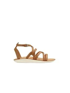 Olukai Women's Poiu Sandals -Sandals Sales 20326 mustard bone c33ad9ec cbab 4d77 af11 effb77d5dd3a