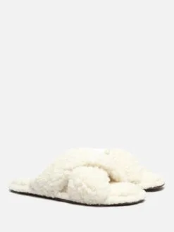 Schutz Women's S-Dynora Slipper -Sandals Sales 205740047xAREIAxAlt2 21148799