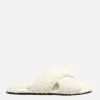 Schutz Women's S-Dynora Slipper -Sandals Sales 205740047xAREIAxPrimary 21148796