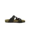 Birkenstock Women's Salina Sandals -Sandals Sales 23123 blackbirko flor