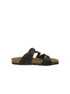 Birkenstock Women's Salina Sandals