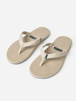 Hari Mari Women's Dunes Flip Flop -Sandals Sales 2400xCLOUDxPrimary 97451304