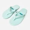Hari Mari Women's Dunes Flip Flop