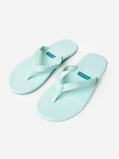 Hari Mari Women's Dunes Flip Flop