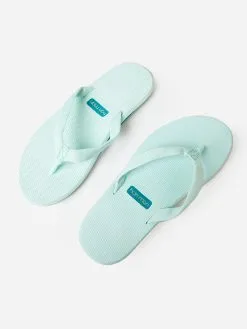 Hari Mari Women's Dunes Flip Flop -Sandals Sales 2400xSEAGLASSxPrimary 97451262