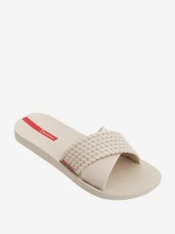 Ipanema Women’s Street Sandal