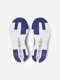 ON Women's Cloudnova Form Sneaker -Sandals Sales 26 98181xASTERMAGNETxAlt2 95859825