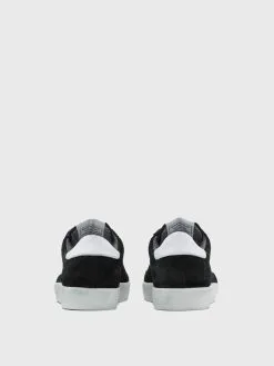 Re/Done Women's 90's Skate Shoe -Sandals Sales 278 14W9SKSHxBLACKCANASxAlt2 15873793
