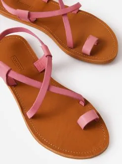 Hari Mari Women's Chantik Sandal