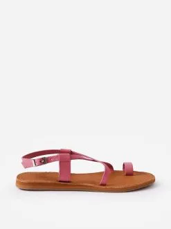 Hari Mari Women's Chantik Sandal -Sandals Sales 2990 xROSETTExAlt2 63473499