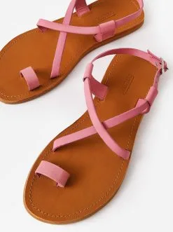 Hari Mari Women's Chantik Sandal -Sandals Sales 2990 xROSETTExAlt3 63473501