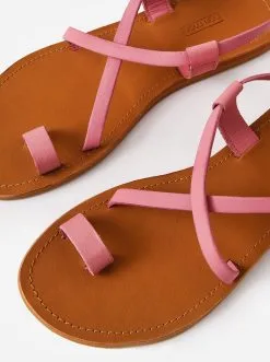 Hari Mari Women's Chantik Sandal -Sandals Sales 2990 xROSETTExPrimary 63473496