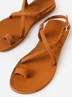 Hari Mari Women's Chantik Sandal -Sandals Sales 2990 xTANxAlt1 63474293