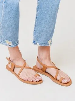 Hari Mari Women's Chantik Sandal -Sandals Sales 2990 xTANxAlt1 64262480