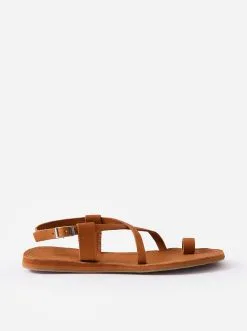 Hari Mari Women's Chantik Sandal -Sandals Sales 2990 xTANxAlt2 63474289