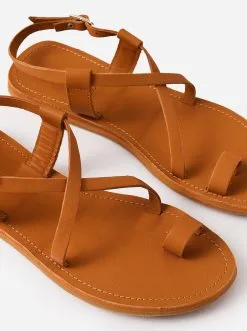 Hari Mari Women's Chantik Sandal -Sandals Sales 2990 xTANxAlt3 63474303