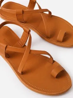 Hari Mari Women's Chantik Sandal -Sandals Sales 2990 xTANxPrimary 63474291