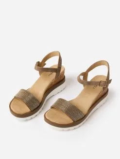 Vaneli Women's Cedra Wedge