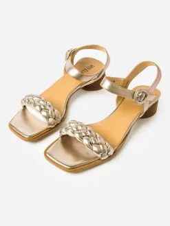 Vaneli Women's Kalee Sandal