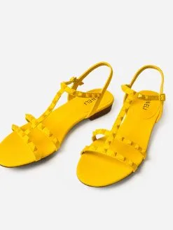 Vaneli Women's Brunel Sandal