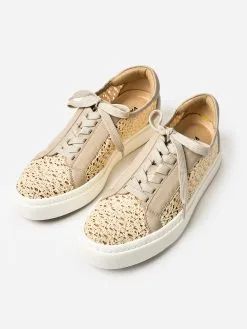 Vaneli Women's Yoman Sneaker -Sandals Sales 311778xCARNExAlt3 97982402