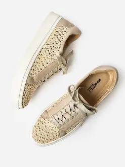 Vaneli Women's Yoman Sneaker -Sandals Sales 311778xCARNExPrimary 97982393