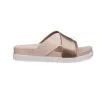 Melissa Mellissa Cosmic II -Sandals Sales 32295 pink 13d72eb7 bd65 4e01 8118 eeee9ab30127