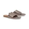 Trask Sage Sandal -Sandals Sales 36 1227 pewter 6cc860c5 9262 4f48 953c ec9d7d2d395b