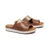 Trask Codi Sandals -Sandals Sales 36 1416 teak 61080af4 9764 4cb0 adc6 9dfdfacbdb41