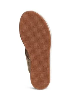 Trask Codi Sandals -Sandals Sales 36 1416 teakalt2