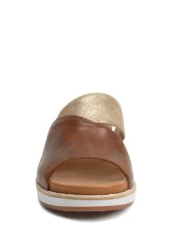 Trask Codi Sandals -Sandals Sales 36 1416 teakalt3