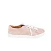 Trask Lindsey Sneaker -Sandals Sales 36 1494 blushpink 42b518f7 2393 4505 9d9b a763a3c64922
