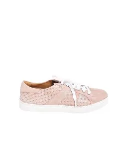 Trask Lindsey Sneaker