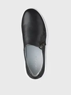 Trask Women's Luna Sneaker -Sandals Sales 36 2025xBLACKxAlt2 16571944